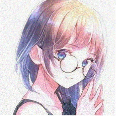 读者 深夜看漫 头像